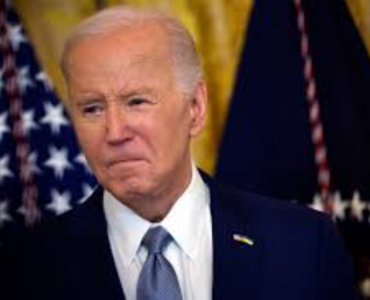 Biden